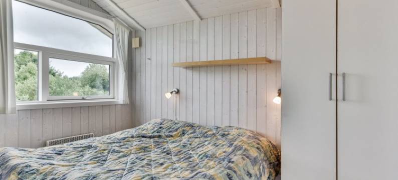 "Sisko" - 600m from the Sea图片