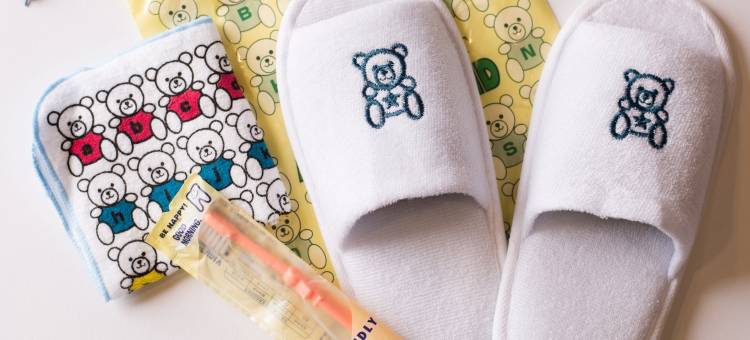 旭川普乐美雅凯宾酒店(Premier Hotel -Cabin- Asahikawa)图片