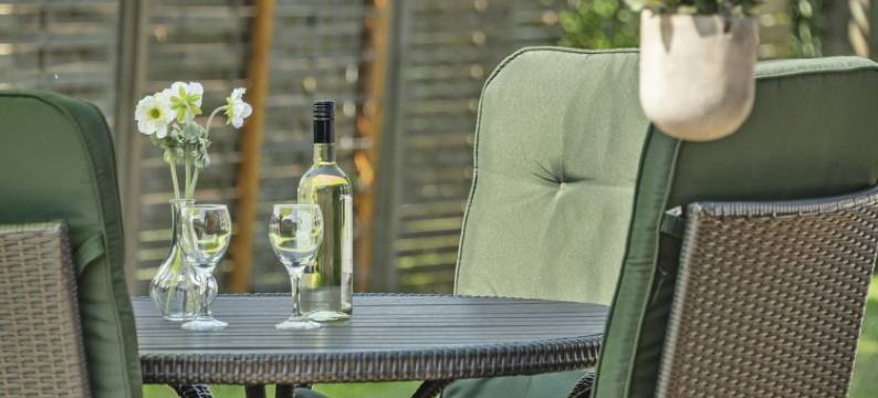 "Tyyni" - 75m from the Sea图片