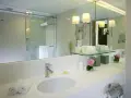 雅尚客房