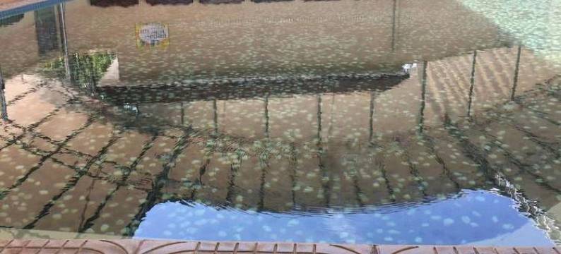 始兴金源天然温泉民宿图片