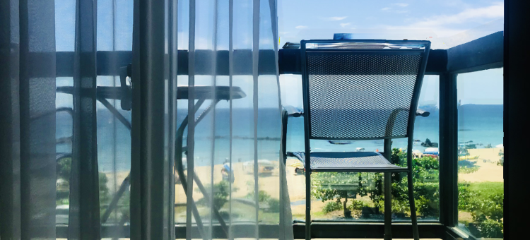 屏东莎莎的拉梦图片