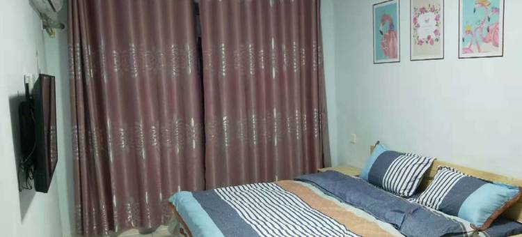 六六小筑(人民街分店)图片