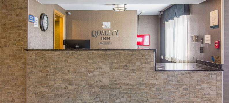 Roosevelt Hotel - Undergoing Improvements图片