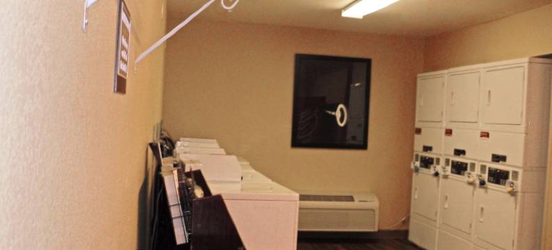 洛杉矶-北桥美国延住酒店(Extended Stay America Los Angeles - Northridge)图片