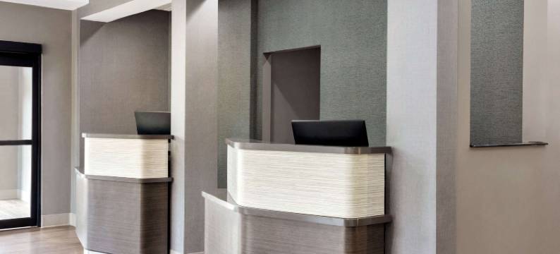 默夫里斯伯勒戴斯套房酒店(Days Inn & Suites by Wyndham Murfreesboro)图片