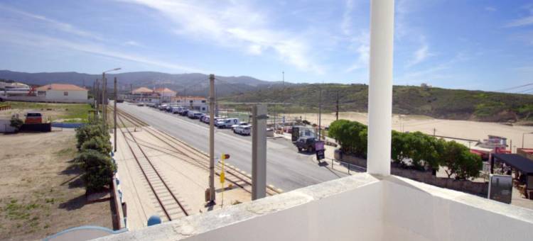 WOT 海洋之魂(WOT Ocean Soul)图片