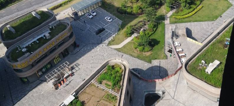 途家伴旅民宿(芦硕路分店)图片