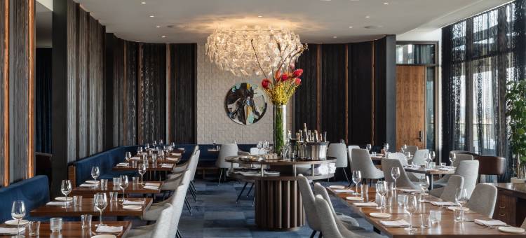 The Loren Hotel Austin图片