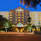 Holiday Inn 悉尼帕拉马塔假日酒店
