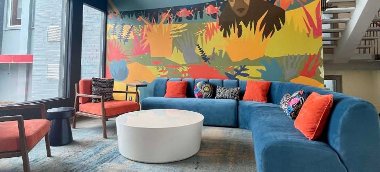 Superior Shores Hotel, BW Signature Collection by Best Western图片