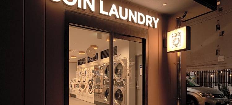 MIMARU大阪 心斎桥EAST(MIMARU Osaka Shinsaibashi East)图片