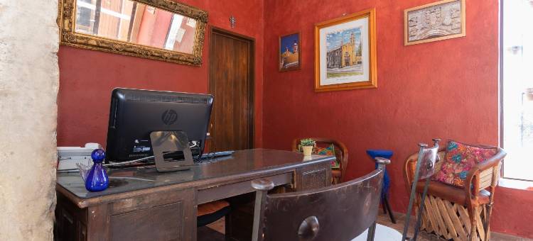 收藏O Cachito Mio(Collection O Cachito Mio)图片