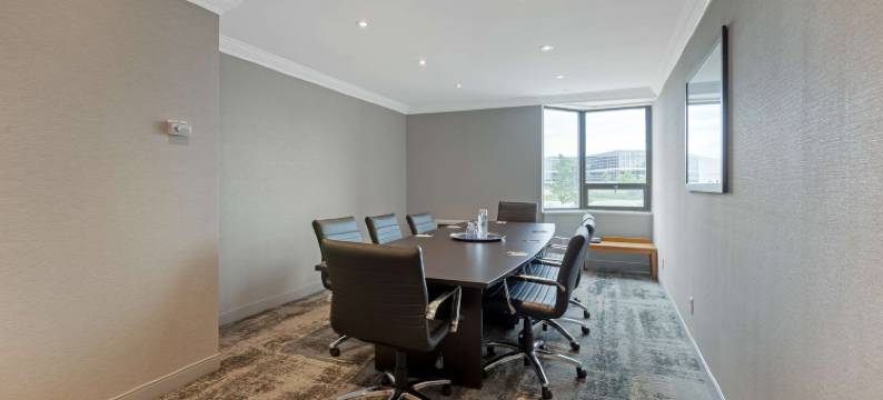 米尔顿贝斯特韦斯特优质酒店(Best Western Milton)图片