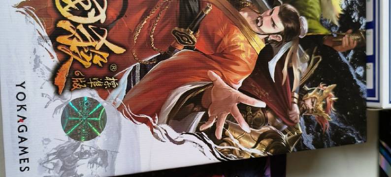 桐庐云歌小宿公寓(瑶琳路分店)图片