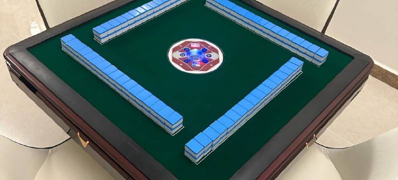 途家房东230427159534公寓(富安路分店)图片