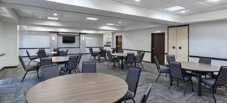 路易斯维尔东凯悦嘉轩酒店(Hyatt Place Louisville East)图片