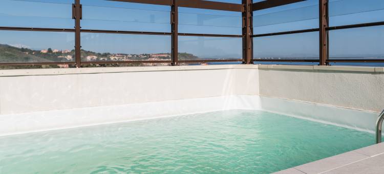 宜必思尚品科利乌尔旺德尔港酒店(Ibis Styles Collioure Port-Vendres)图片