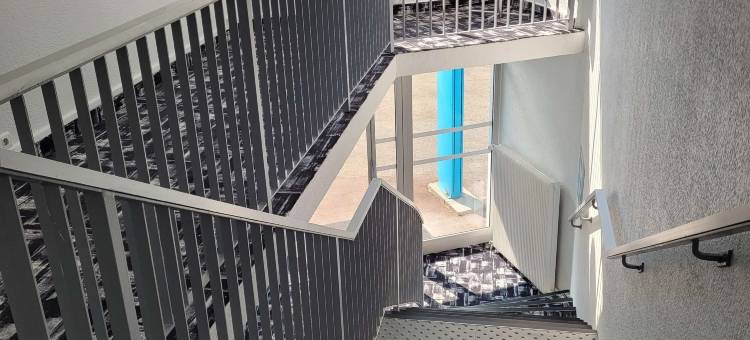 凯悦直达利昂北达迪利(Kyriad Direct Lyon Nord - Dardilly)图片