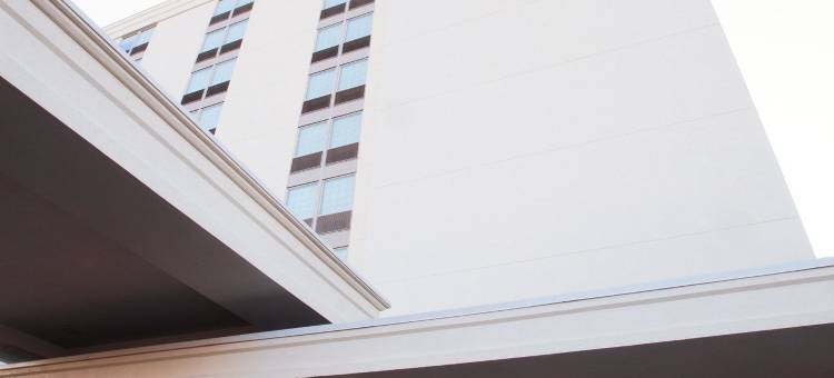 匹兹堡机场喜来登酒店(Sheraton Pittsburgh Airport Hotel)图片