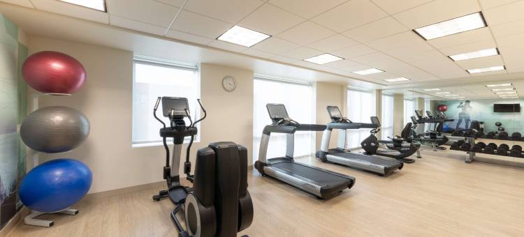 凯悦嘉轩酒店-圣德斯廷大街(Hyatt Place Sandestin at Grand Blvd)图片