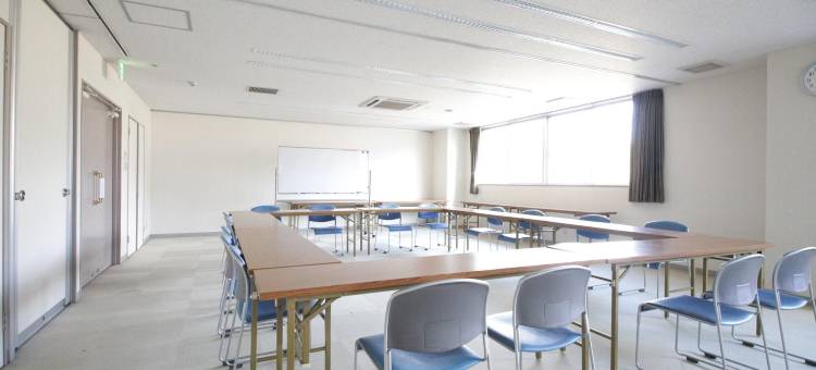 吴竹庄旅馆-御殿场交流道(Kuretake Inn Gotemba Inter)图片