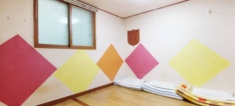 金泉Aria(Gimcheon Aria)图片