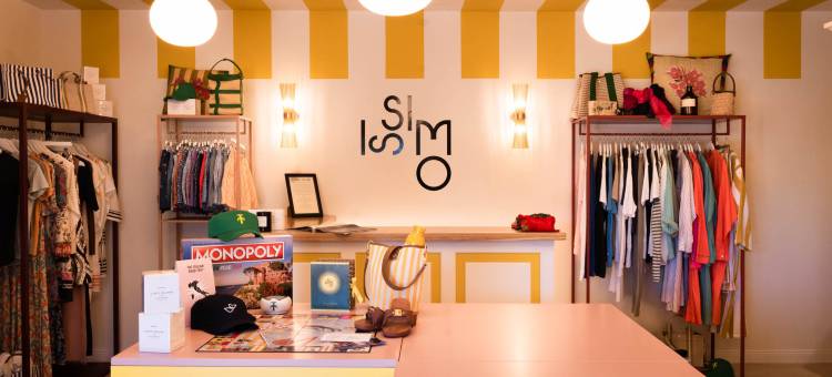 梅萨托雷酒店&温泉SPA Mezzatorre Hotel&Thermal Spa(意大利)(Mezzatorre Hotel & Thermal Spa)图片