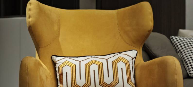 祥琪明月湾1006公寓(明月路分店)图片