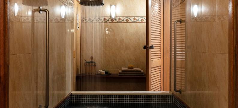 拉奎拉波尔图雷西姆农酒店(Aquila Porto Rethymno)图片