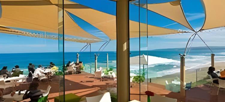 维尔斯精致水疗酒店(Views Boutique Hotel & Spa)图片