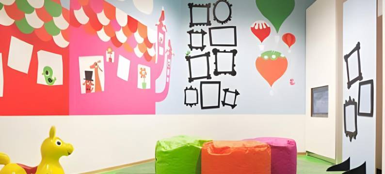 林德斯内斯哈富酒店(Lindesnes Havhotel)图片