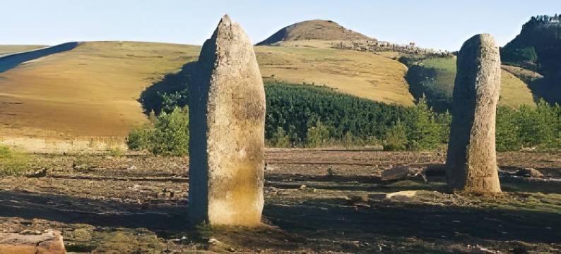 在船上的朋友们 - e步旅馆(Les Copains à Bord - Gîte d'étape)图片