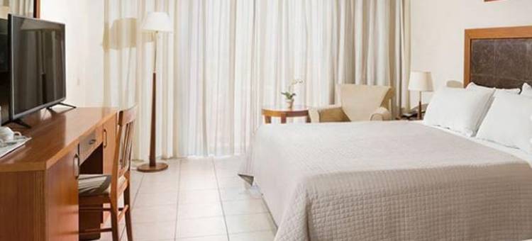 Porto Bello Royal图片