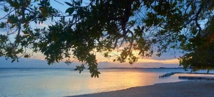 海眼酒店 - 拉古纳大厦(Sea Eye Hotel - Laguna Building)图片