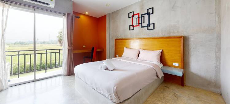 B3酒店(B3 Hotel)图片