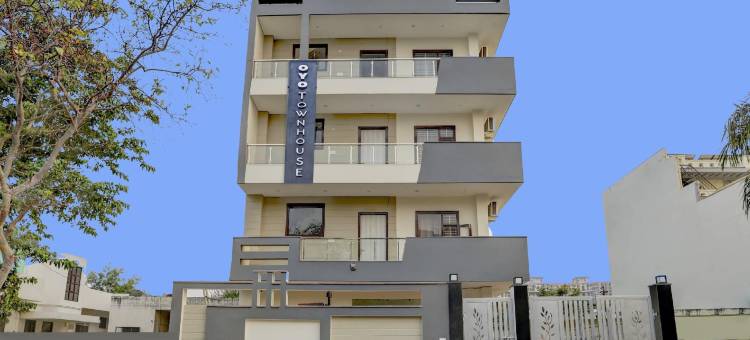 Super Four Seasons图片