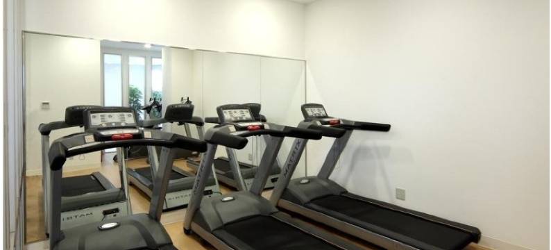 长冈商务酒店(Hotel Business Inn Nagaoka)图片