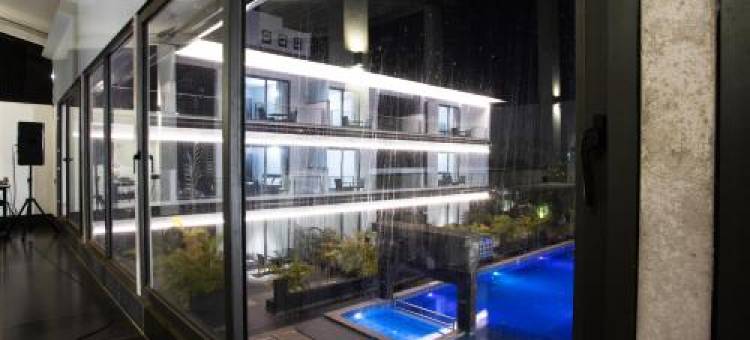 纳戈亚水晶村(Crystal Village)图片