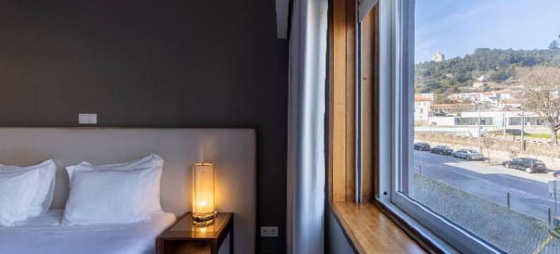 拉里维亚纳酒店(Hotel Rali Viana)图片