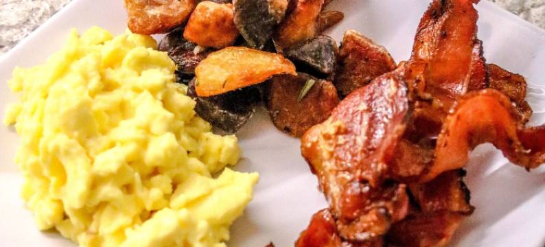 凯悦嘉轩酒店-阿纳海姆度假村及会议中心(Hyatt Place at Anaheim Resort / Convention Center)图片