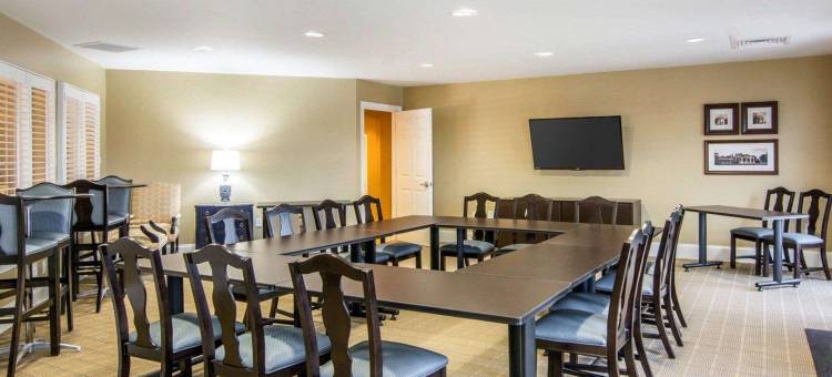 Bluegreen度假村Shenandoah Crossing，凯悦臻选度假村(Bluegreen Vacations Shenandoah Crossing, Ascend Resort Collection)图片