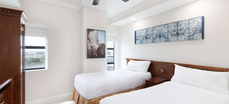 西门宫殿酒店-环球-I-Drive(Westgate Palace Hotel - Universal - I-Drive)图片