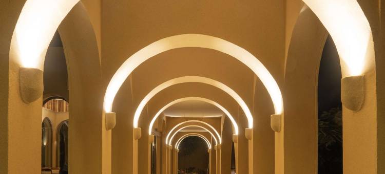 Aaramgah Jawai 度假村及水疗中心, 丽笙精选成员度假村(Aaramgah Jawai Resort & Spa, a member of Radisson Individuals Retreat)图片