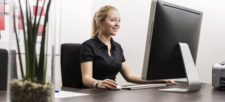 伍兹堡多林特酒店(Dorint Hotel Würzburg)图片