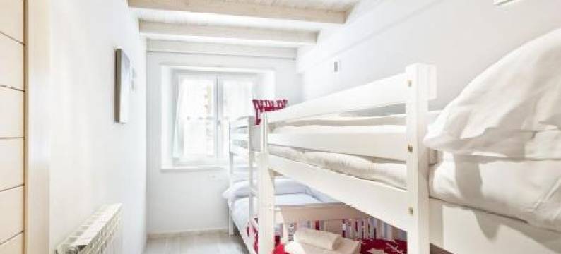 Luderna - Apartamento Con Terraza Val de Ruda A28 les Ours Polaires图片