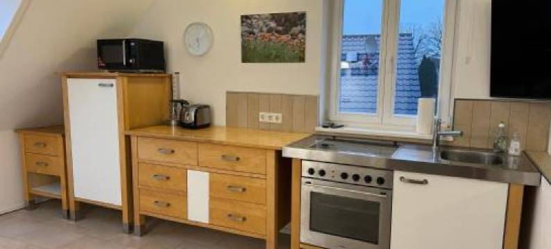 39号公寓(Flat 39)图片