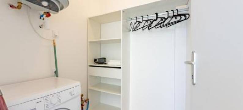 Le Studio Sicre Proche commdités Parking Facile图片