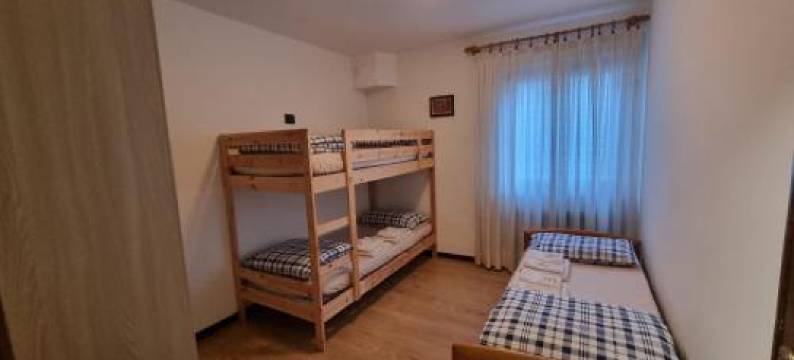 公寓(Stella Alpina)图片