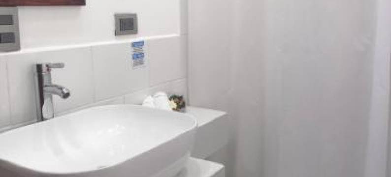 JMI酒店广场(Hotel y Plaza Jmi)图片